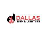 https://www.logocontest.com/public/logoimage/1601513176Dallas Sign _ Lighting 002.png